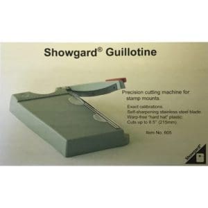 showgard-guillotine-215mm