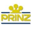Prinz_Logo older
