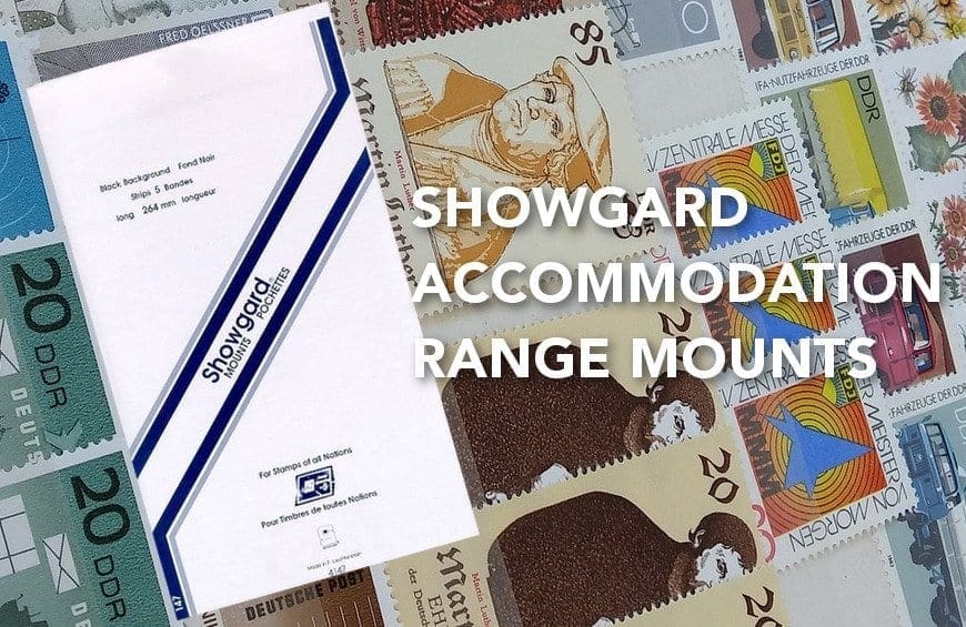 showgard-accommodation-mounts
