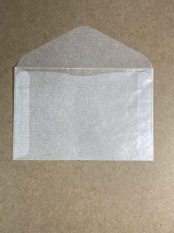 Clear folder