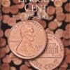Lincoln Cent 1975-2013