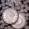 Liberty Head Nickel 1883-1912