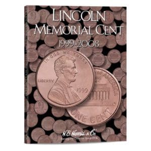 Lincoln Memorial 1999-2008