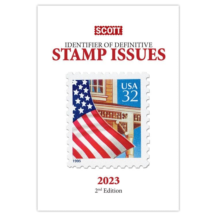  Postage Stamps - Free Shipping By